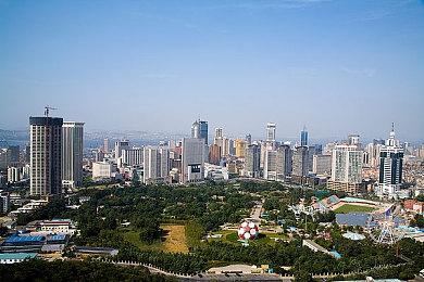 开发商回应《极品飞车：不羁》为何放弃前代主机