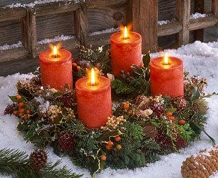 《塞尔达传说：王国之泪》公布角色设定图 林克外貌大变样