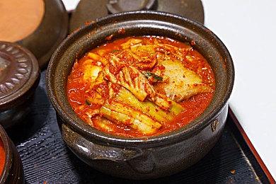 模拟经营游戏《坊间百闻》Steam页面上线 明年发售