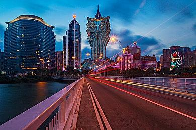 Bungie和网易合作的多人游戏《Matter》可能采用虚幻引擎